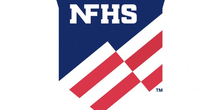 Nfhs Logo